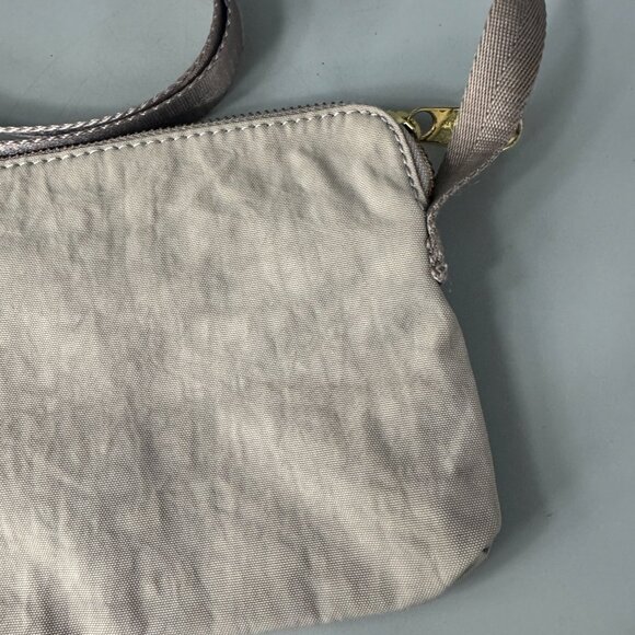 Kipling Always On Collection Iani Crossbody - Picture 8 of 16